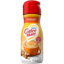 Coffee-Mate Hazelnut Liquid Creamer, 16 Fluid Ounce -- 6 per case