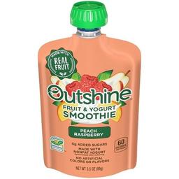 Product thumb gallery 601135570