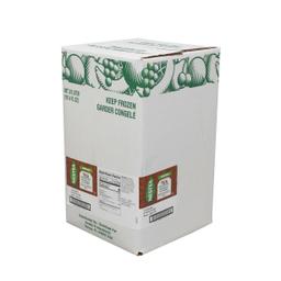 Product thumb gallery 1616393