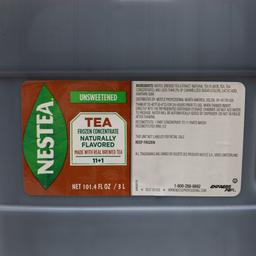 Product thumb gallery 1616396