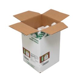 Product thumb gallery 1616399