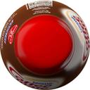 Coffee Mate Snickers Liquid Creamer, 32 Fluid Ounce -- 6 per case