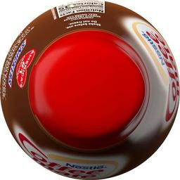 Product thumb gallery 3159796