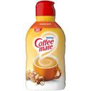 Nestle Coffee Mate Hazelnut Liquid Coffee Creamer, 64 Fluid Ounce -- 6 per case.