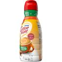 Coffee-Mate Hazelnut Sugar Free Creamer, 32 Fluid Ounce -- 6 per case