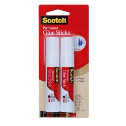 Product thumb gallery 4465052