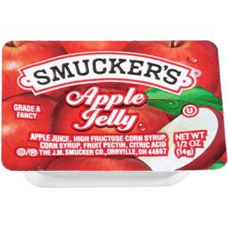 Product thumb gallery 1595459