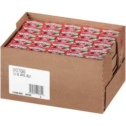Product thumb gallery 1595462