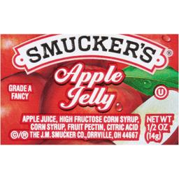 Product thumb gallery 1595465