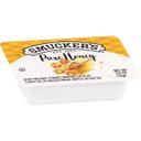 Smuckers Pure Honey Cups, 0.5 Ounce -- 200 per case