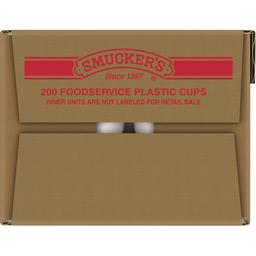 Product thumb gallery 2194823
