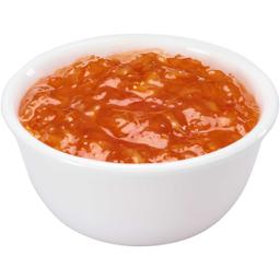Product thumb gallery 1588454