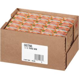 Product thumb gallery 1588460