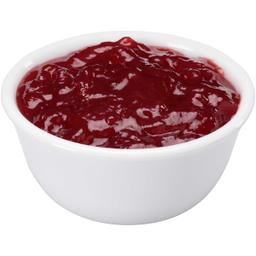 Product thumb gallery 1595543