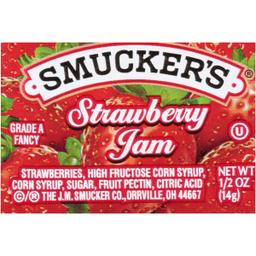 Product thumb gallery 1595552