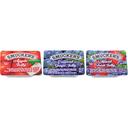 Smuckers Assortment 1 Jelly, 1/2 Ounce -- 200 per case.