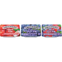 Product thumb gallery 1595390