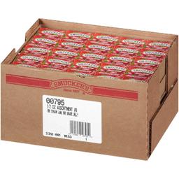 Product thumb gallery 1591733