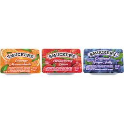 Product thumb gallery 1595429