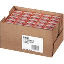 Smuckers Assortment 8 Jelly, 1/2 Ounce -- 200 per case.