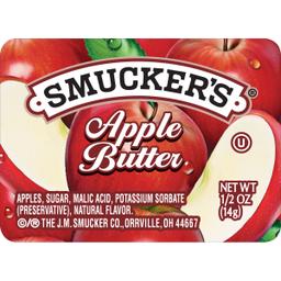 Product thumb gallery 1591757