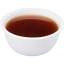 Smuckers Sugar Free Breakfast Syrup, 1.1 Ounce -- 100 per case.