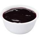 Dickinson Grape Jam, 1 Ounce -- 72 per case.