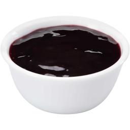 Product thumb gallery 1591841