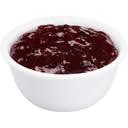 Dickinsons Strawberry Preserve, 1 Ounce -- 72 per case.