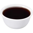 Dickinson Maple Syrup in Glass, 1.6 Ounce -- 72 per case.