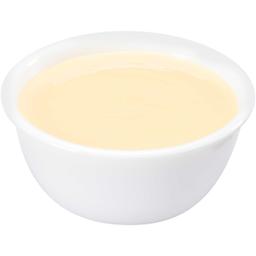 Product thumb gallery 1586624