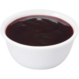 Product thumb gallery 1586627