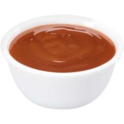 Product thumb gallery 1586630