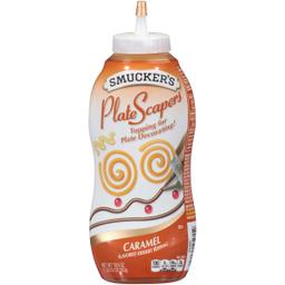 Product thumb gallery 1586642
