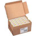 Smuckers Natural Strawberry Jam, 1/2 Ounce -- 200 per case.