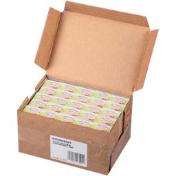 Product thumb gallery 1591799
