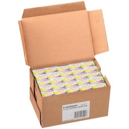 Product thumb gallery 954007061