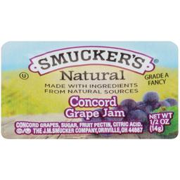 Product thumb gallery 688407680