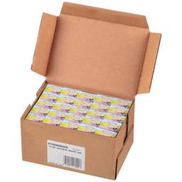 Product thumb gallery 958990833