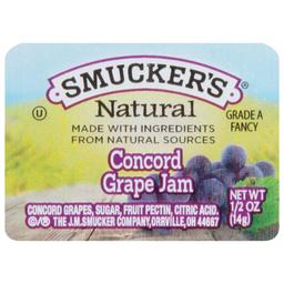 Product thumb gallery 949703659