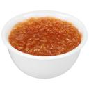 Smuckers Natural Orange Marmalade Jam, 1/2 Ounce -- 200 per case.