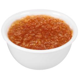 Product thumb gallery 1588466
