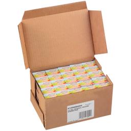 Product thumb gallery 1588469