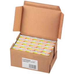Product thumb gallery 1588475