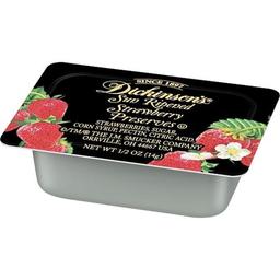 Product thumb gallery 667956725