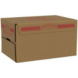 Product thumb gallery 1631846