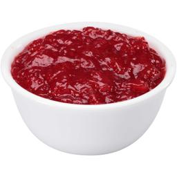 Product thumb gallery 1591562