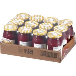 Product thumb gallery 1591565