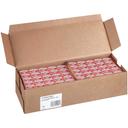 Smuckers Strawberry Jam, 0.5 Ounce -- 400 per case.