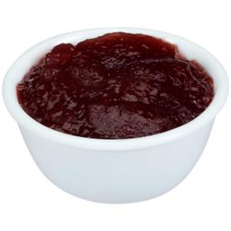 Product thumb gallery 1585298